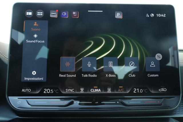 CUPRA Leon 2.0 TDI 150 CV DSG