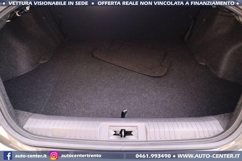 Toyota GR86 2.4 Premium Sport MANUALE
