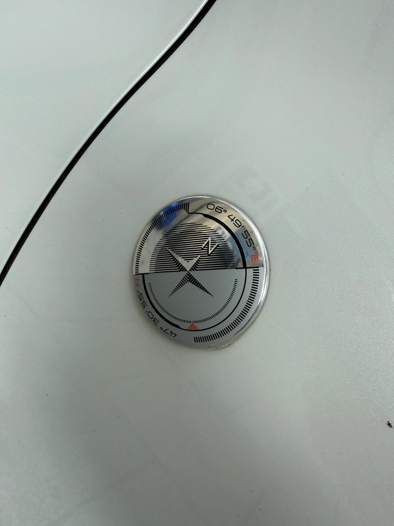 Peugeot 2008 BlueHDi 120 S&S Allure