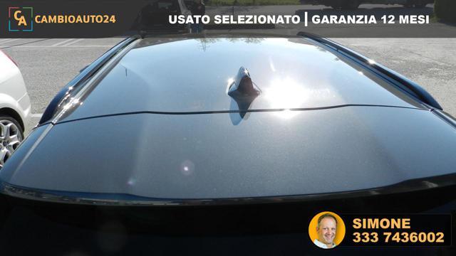 PEUGEOT 2008 PureTech 130 S&S EAT8 Allure PREZZO REALE