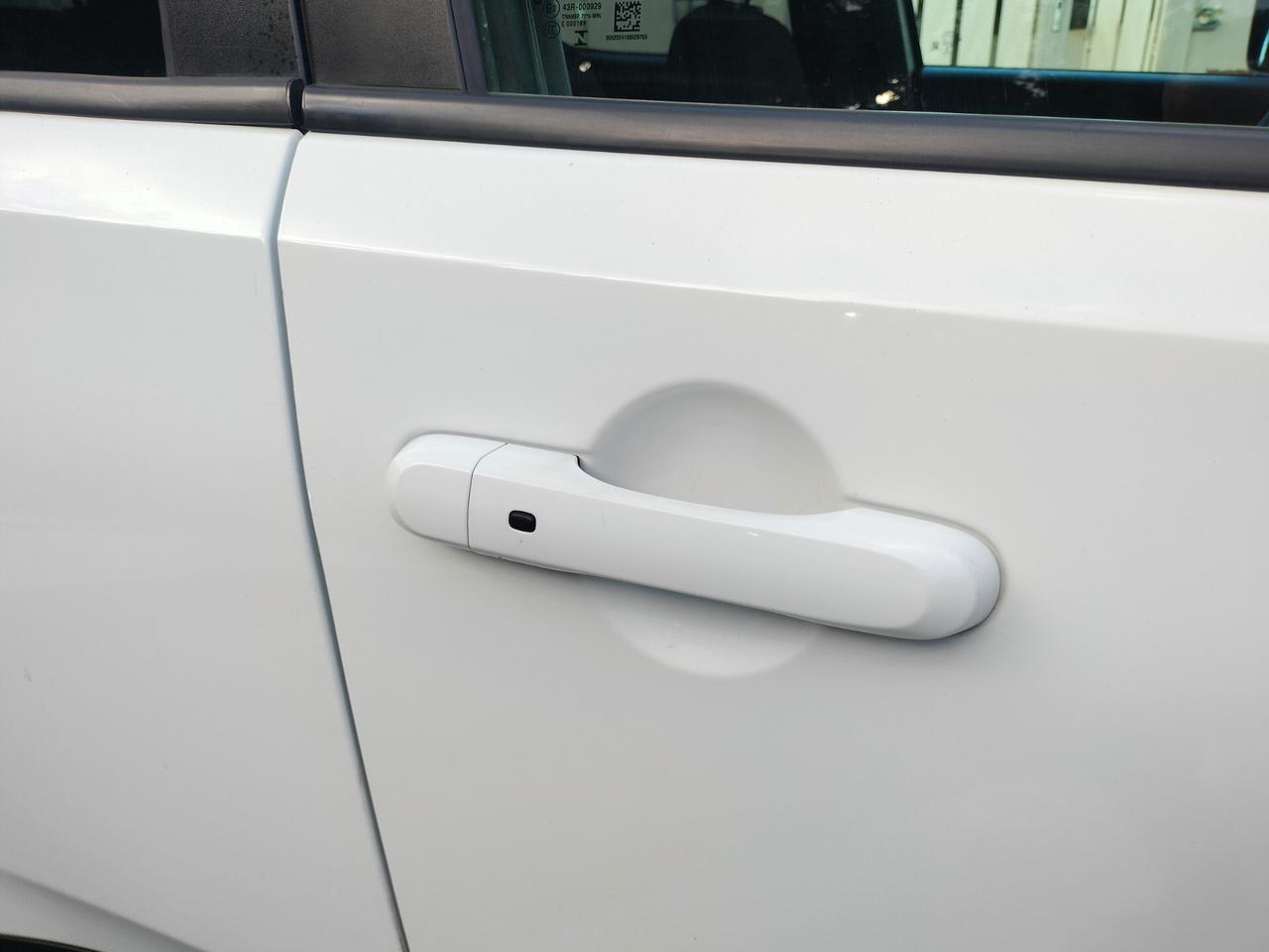 Jeep Renegade 2.0 Mjt 140CV 4WD Active Drive Low Limited