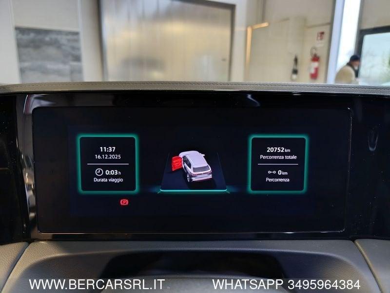 Volkswagen Tiguan Tiguan 2.0 TDI 150 CV DSG R-Line