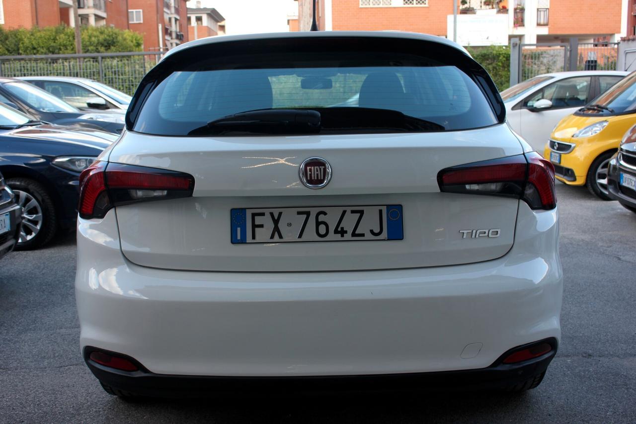 Fiat Tipo *PREZZO VERO* 1.3 Mjt 5 porte Business
