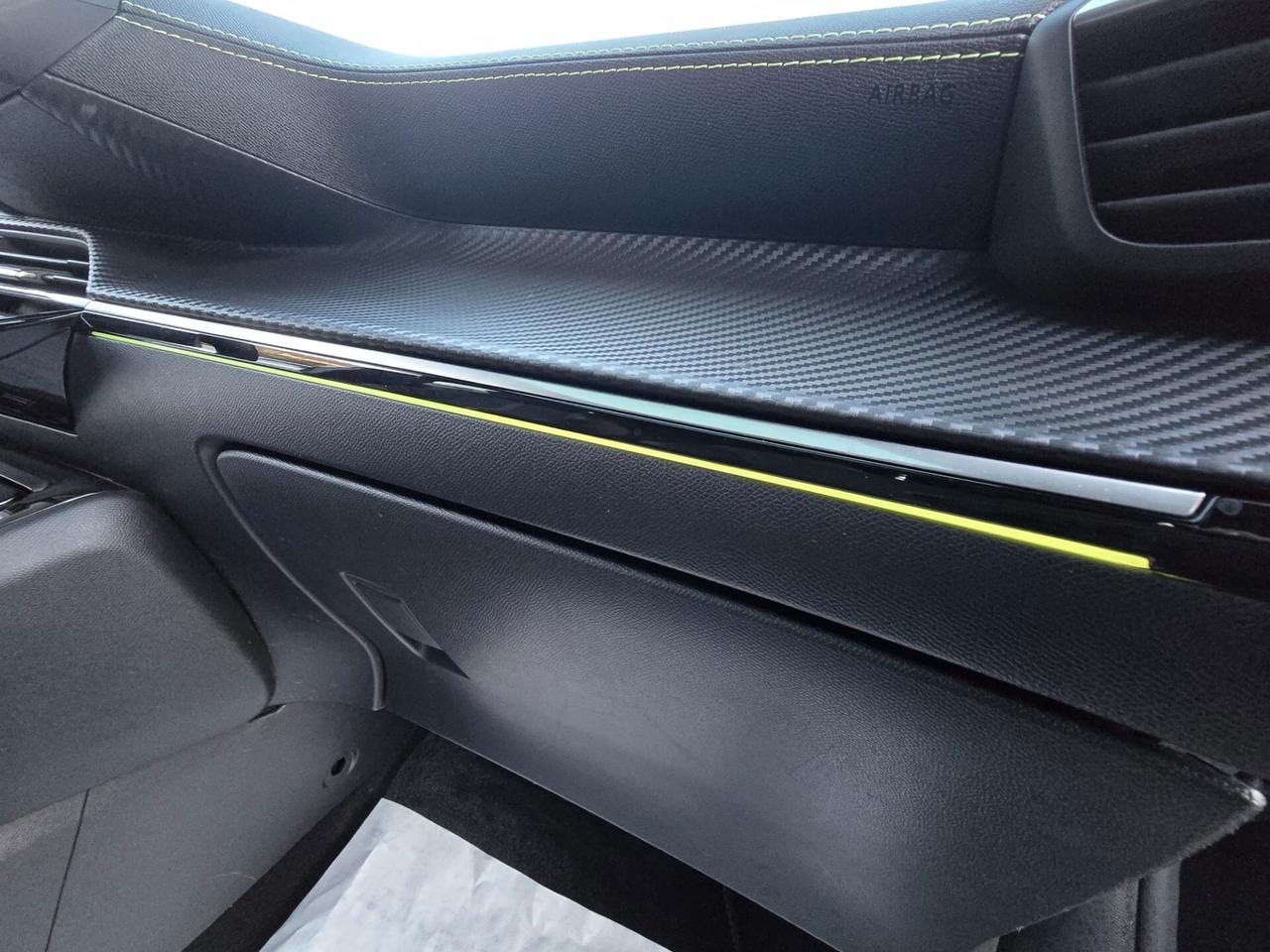 Peugeot 2008 BlueHDi S&S GT Line 102 cv - 2020