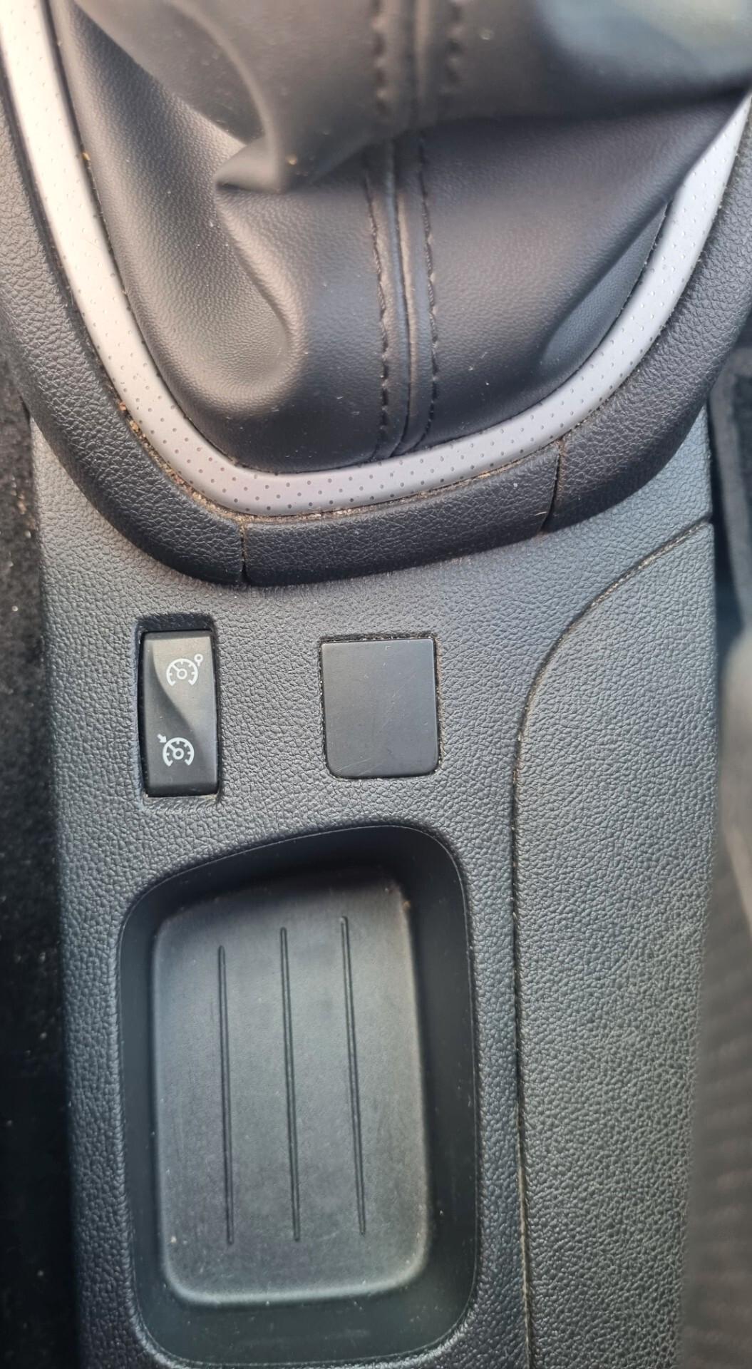 Renault Clio Sporter dCi 8V 75CV Start&Stop Energy Zen