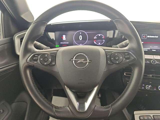 Opel Mokka 1.2 Turbo AUTOM.130cv Ultimate FULL OPT/PROMO FIN