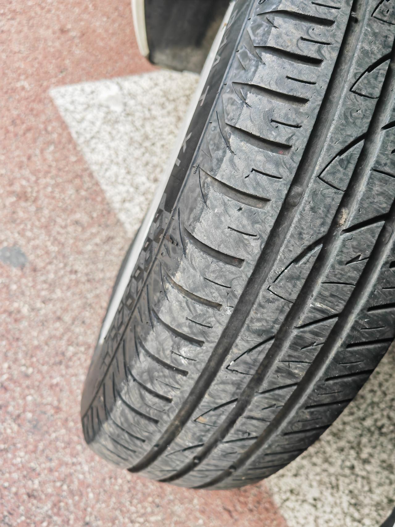 FIAT PUNTO 1.3 MJT DIESEL CV69 KW51 DYNAMIC