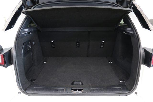 LAND ROVER Range Rover Evoque 2.0 TD4 180 CV 5p. HSE Dynamic ""IMPIANTO MERIDIAN