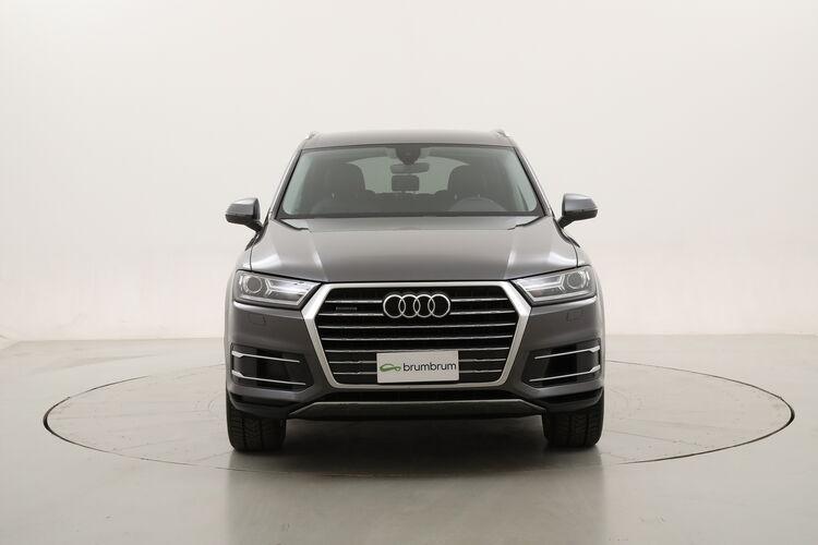 Audi Q7 Business Plus quattro tiptronic - 7 posti BR657510 3.0 Mild Hybrid 286CV