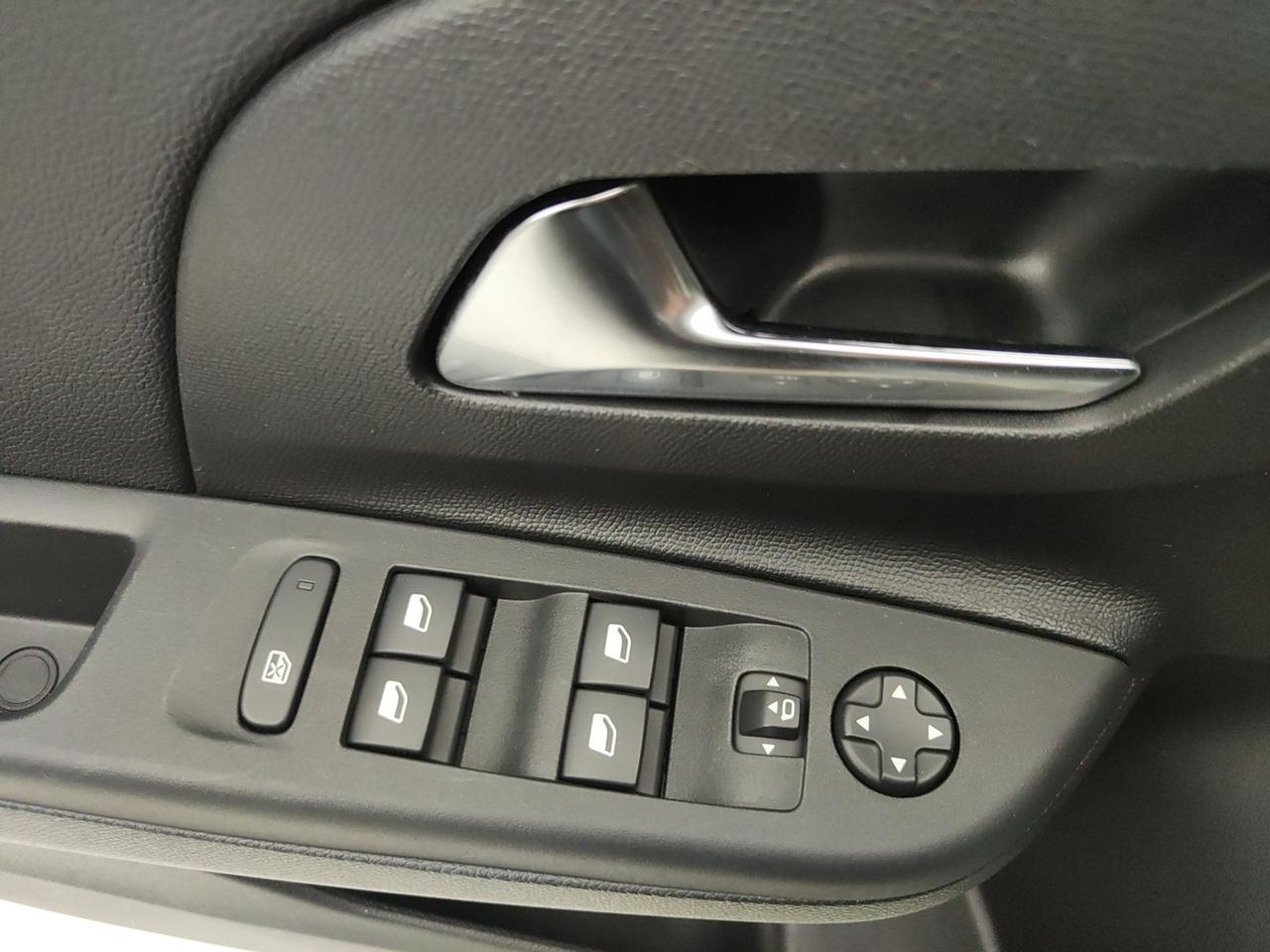 OPEL Corsa VI 2023 1.2 75CV GS