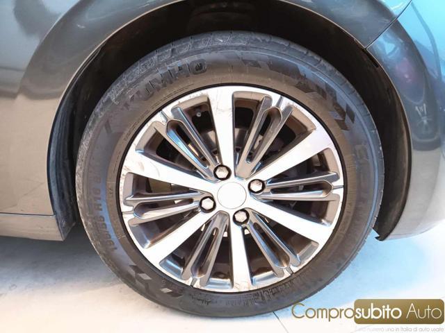 PEUGEOT 208 1.4 8V HDi 68CV 5p. Access