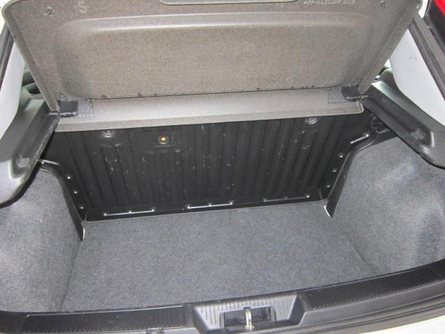 Fiat Punto 1.2 8V 3 porte Easy NEOPATENTATI