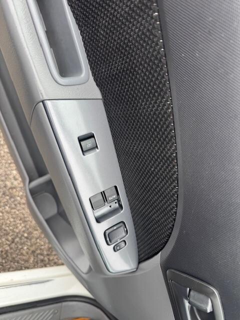 Ford Ranger 2.5 TDCi Super Cab XL 4p.ti-AUTOCARRO