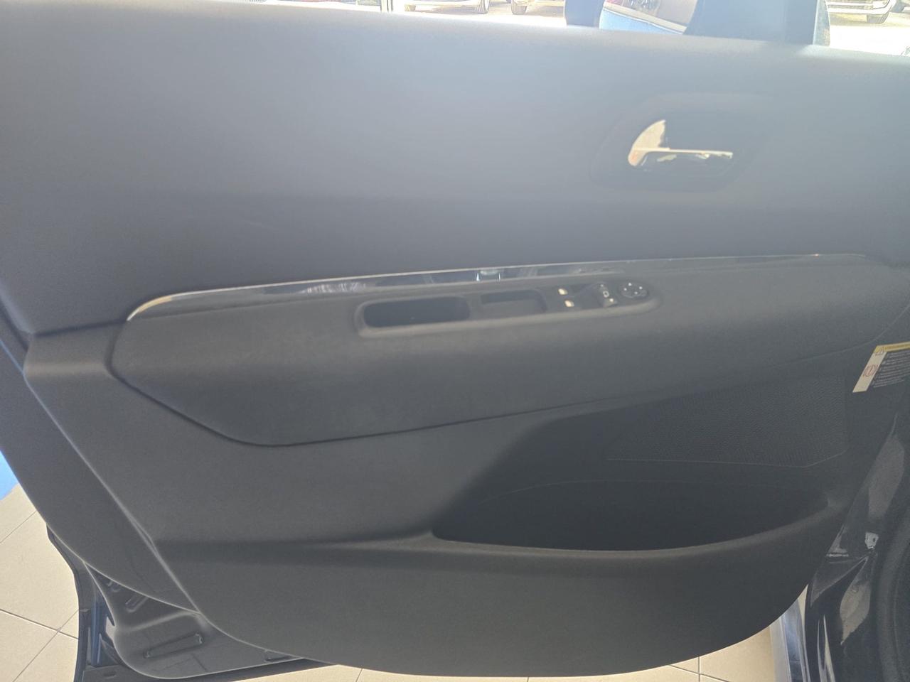 Peugeot 3008 1.6 HDi 115CV Business