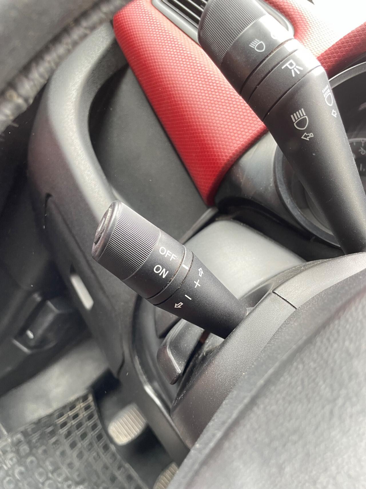 Fiat Doblo Doblò 1.6 MJT 16V Dynamic