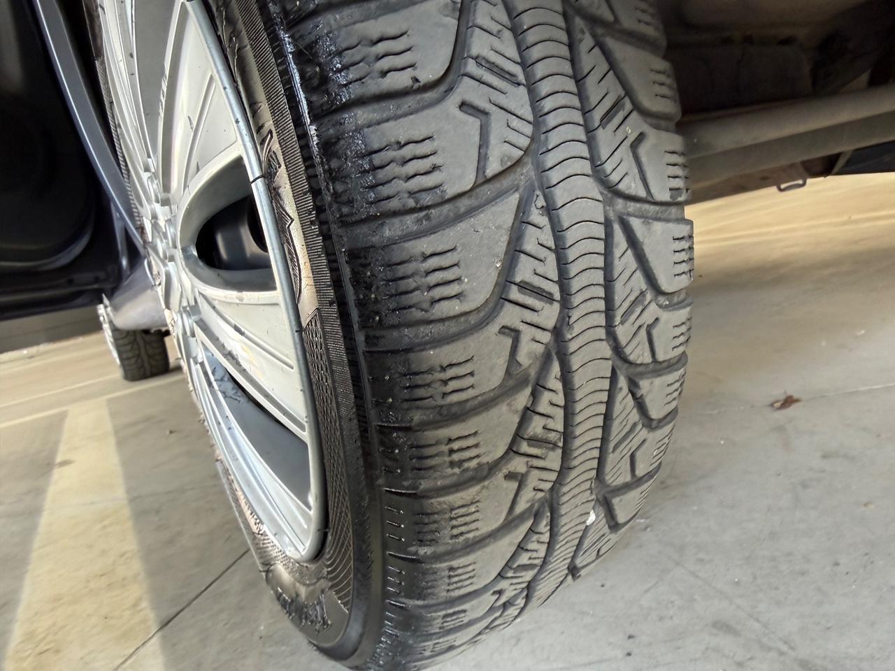 Nissan Pixo 1.0 5 porte Matic