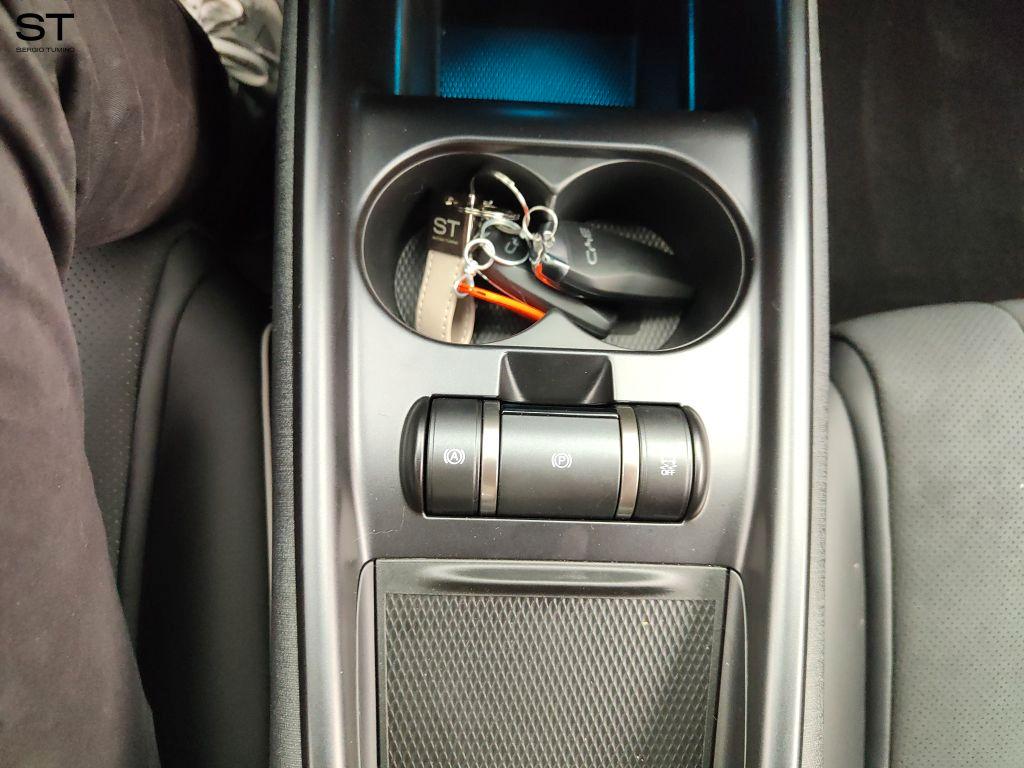 BYD BYD DOLPHIN 2025 Comfort