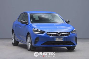 Opel Corsa 1.2 100CV Elegance