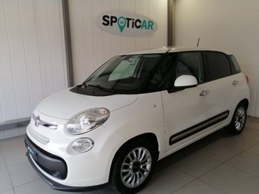 FIAT 500L 1.3 Multijet 95 CV Pop Star