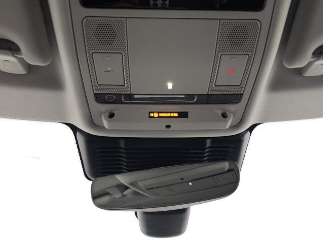 LAND ROVER Range Rover Evoque 2.0d i4 mhev SE awd 163cv auto