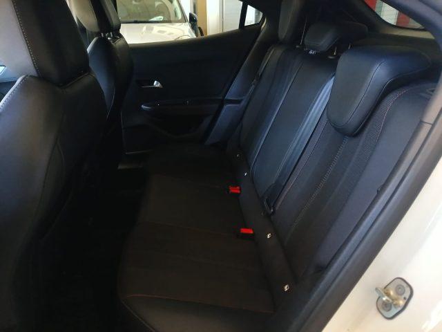 OPEL Mokka 1.2 Turbo GS Line
