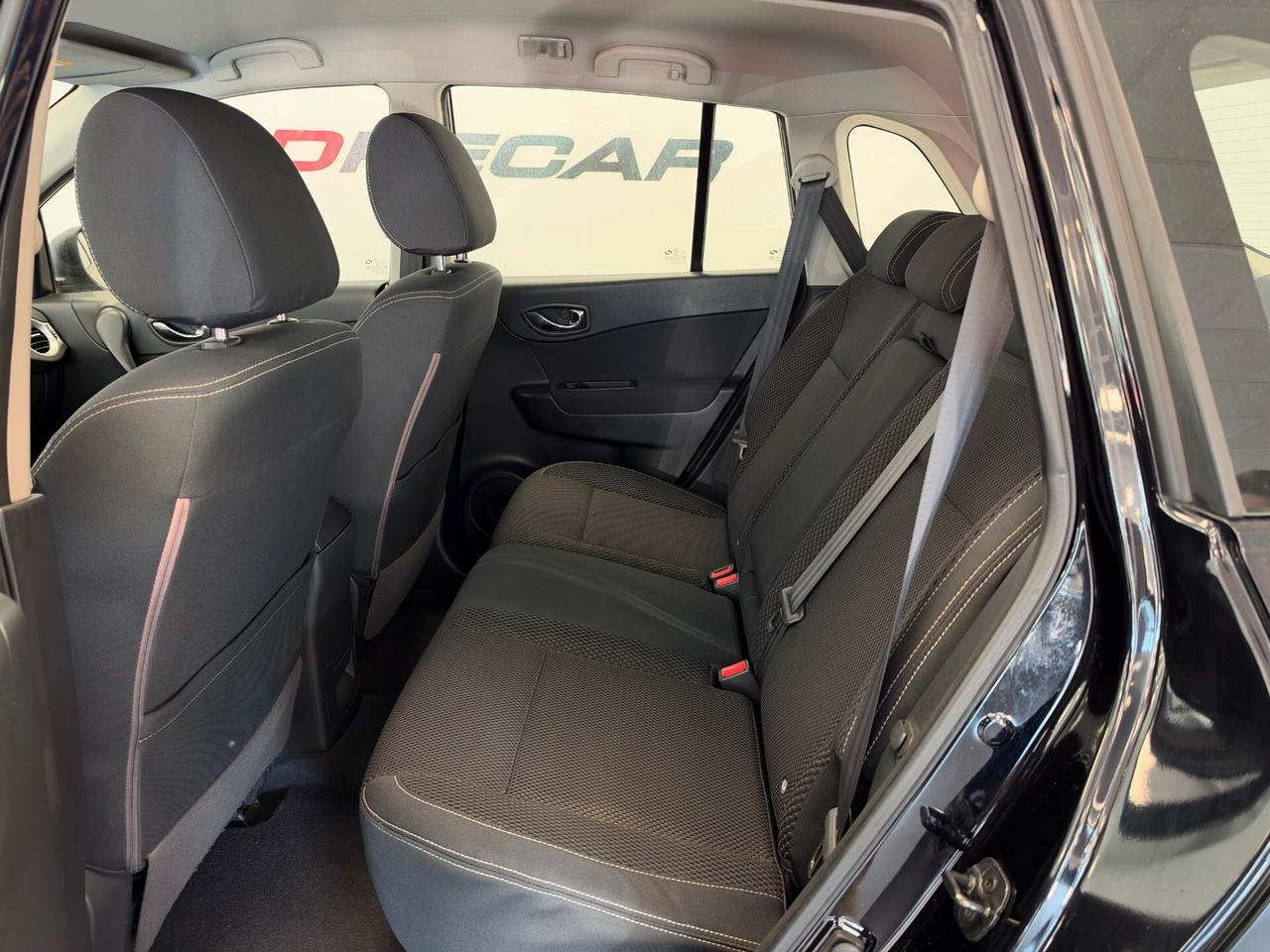 Renault Koleos 2.0 dCi 150CV 4X4 Dinamique XENON NAVI KILOMETRI CERTIFIC