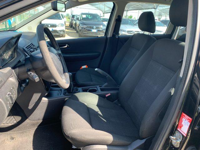 MERCEDES-BENZ A 160 A 160