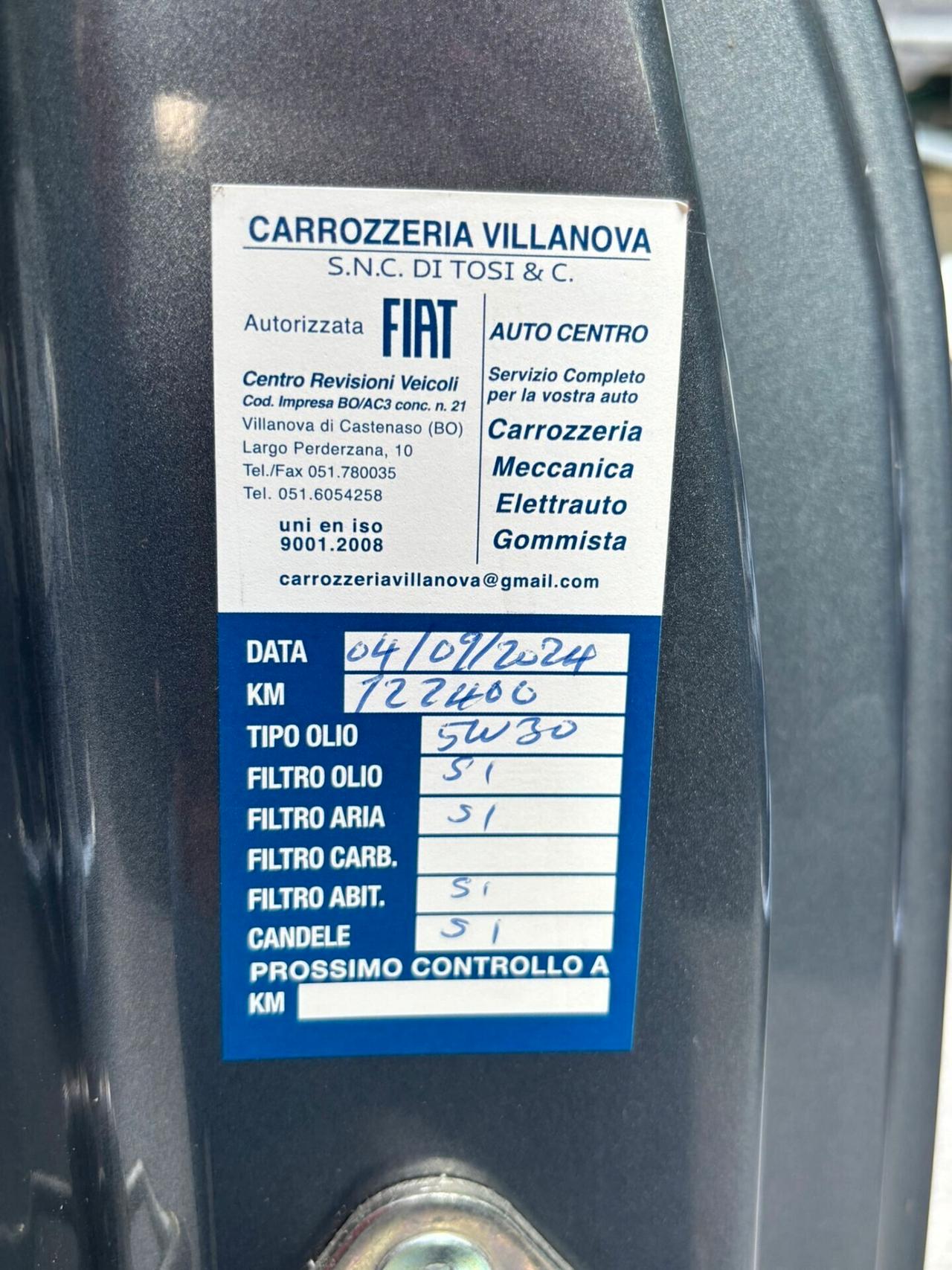 Toyota Yaris 1.0i 16V cat 3 porte Sol OK Neopatentati