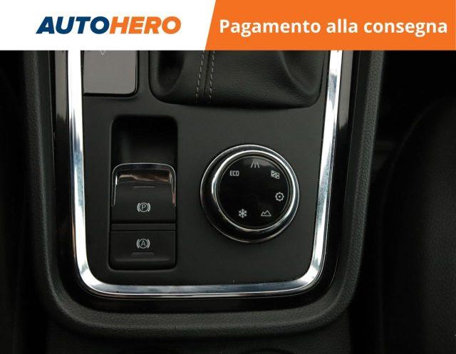 SEAT Ateca 2.0 TDI 190 CV 4DRIVE DSG XCELLENCE