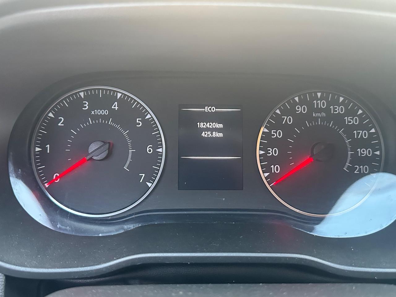 Dacia Duster 1.5 Blue dCi 8V 115 CV 4x4 Techroad