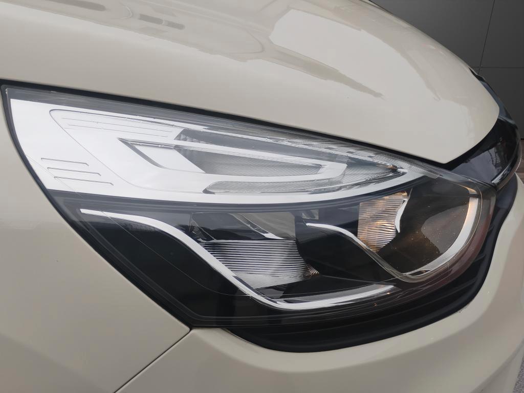 Renault Clio 5 Porte Clio 1.2 16v.75CV.NAVIGATORE.PREZZO REALE