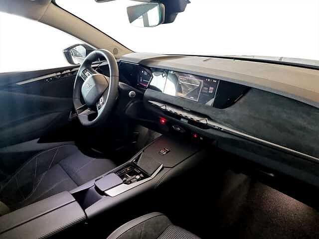 DS DS 4 DS 4 EDITION FRANCE