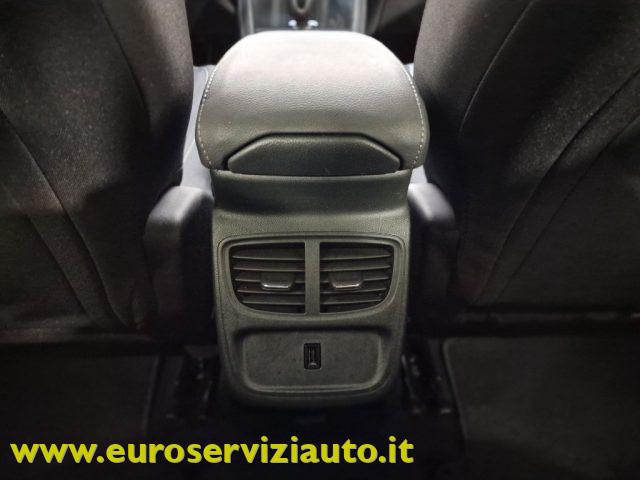 OPEL Grandland X 1.5 diesel Ecotec Start&Stop Innovation