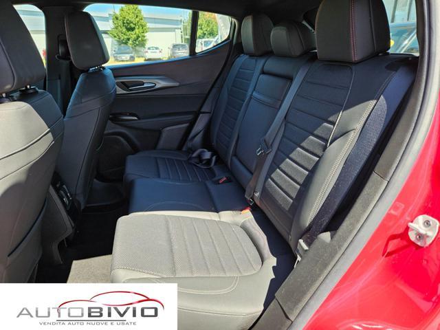 ALFA ROMEO Tonale 1.6 diesel 130 CV TCT6 Sprint