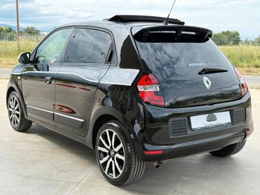 Renault Twingo 0.9 TCe 90 CV Stop&Start Energy Openair