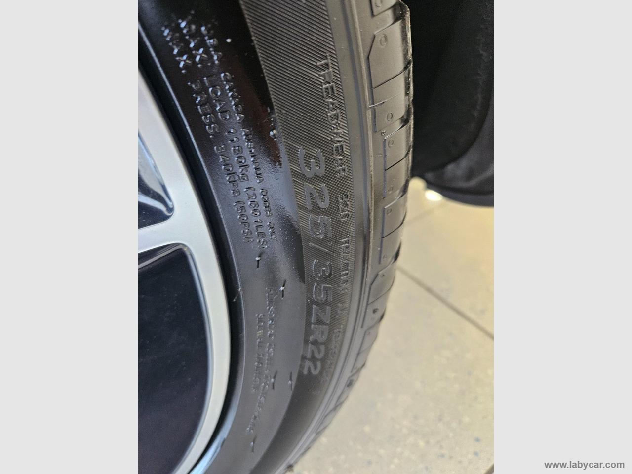 MERCEDES-BENZ GLE 350 de 4M EQ-Pow. Coupé Premium Plus