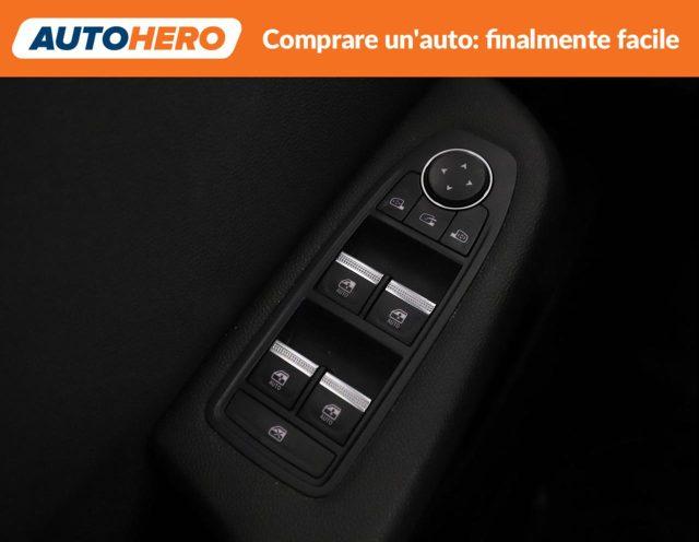 RENAULT Clio TCe 100 CV 5 porte Intens