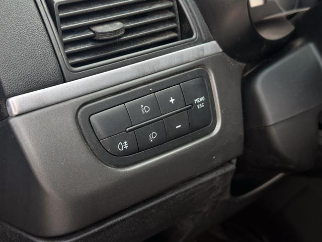 FIAT Punto 1.2