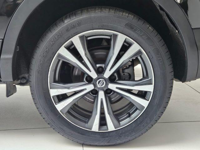 NISSAN Qashqai 1.6 dCi 2WD N-Connecta tua subito da ?149,00