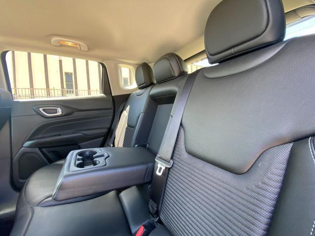 JEEP Compass *PROMO* 1.6 Multijet II 2WD Limited