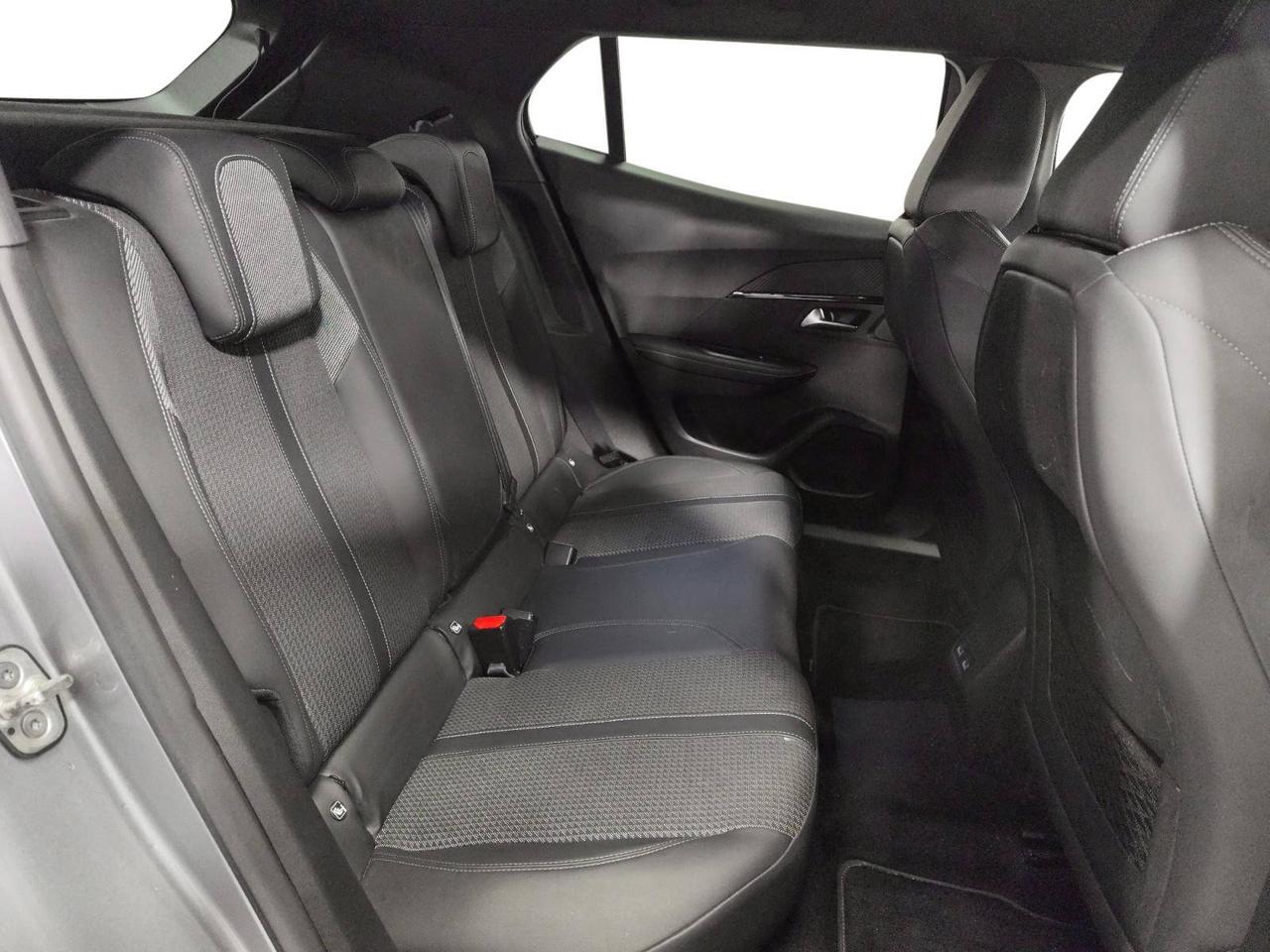 Peugeot 2008 1.2 puretech GT Line 130cv