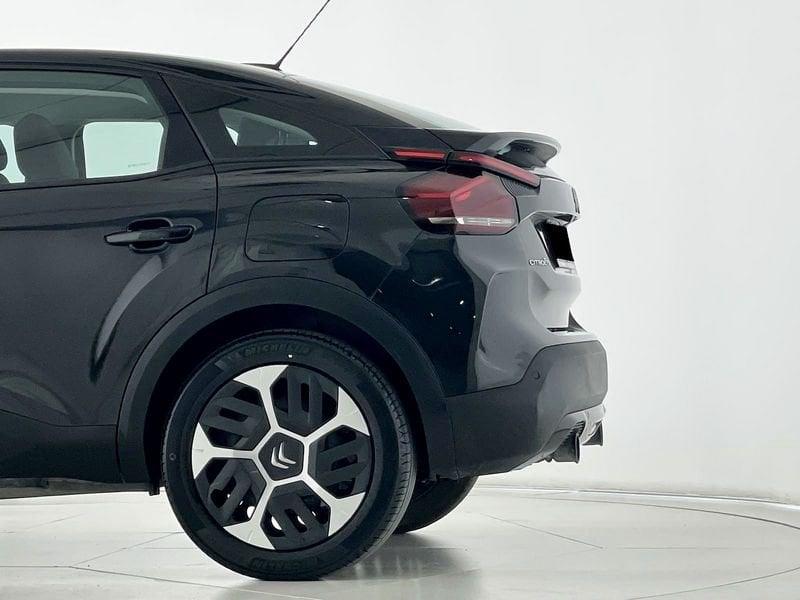 Citroën C4 C4 PureTech 130 S&S Feel