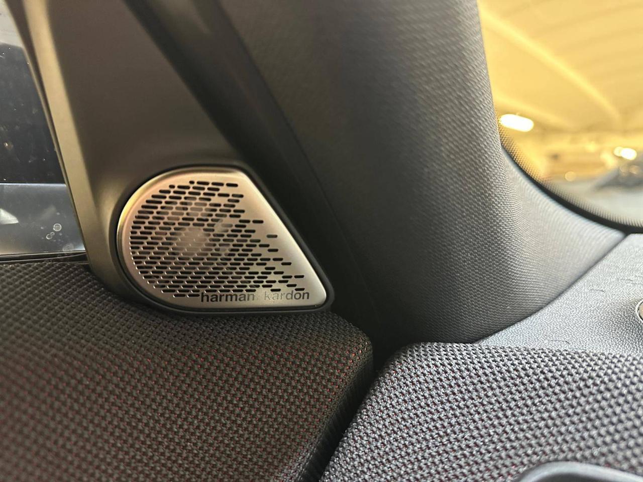 MINI Countryman Coutryman John Cooper Works ALL4 'JCW'