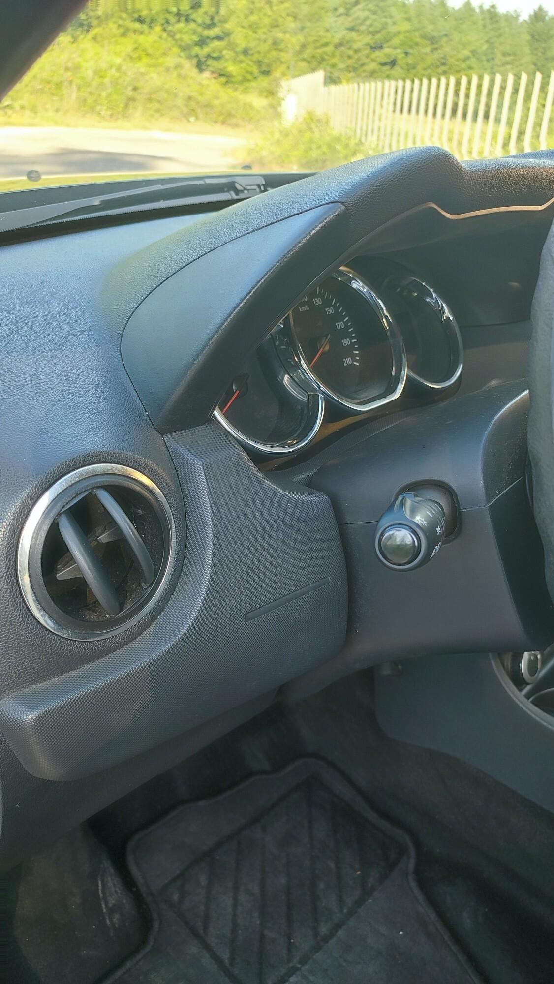 DACIA DUSTER 1.5 DCI 110CV S&S 4X4 SERIE SPECIALE