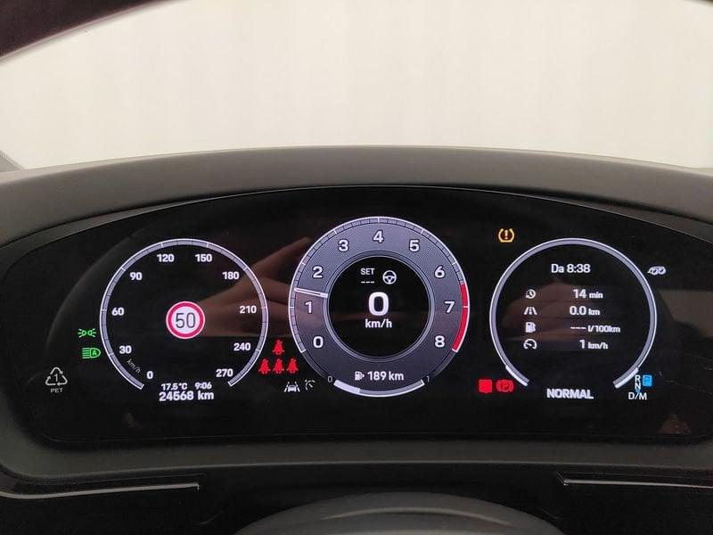 Porsche Cayenne Coupè Cayenne Coupé 3.0 V6