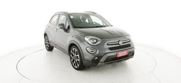 FIAT 500X 1.6 MultiJet 130 CV Sport
