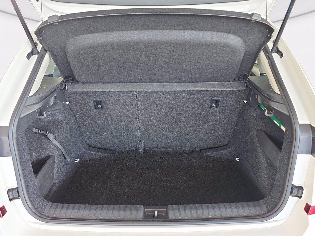 SKODA Kamiq 1.0 tsi ambition 110cv del 2023