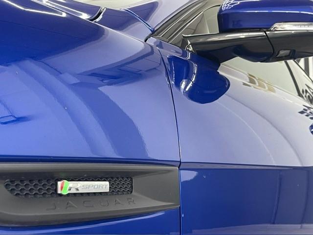 Jaguar XE 2.0 D 240 CV AWD aut. R-Sport