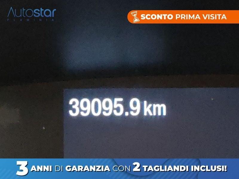 Ford EcoSport 1.0 ecoboost Titanium s&s 125cv my20.25