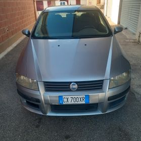 Fiat Stilo 1.9 JTD 3 porte